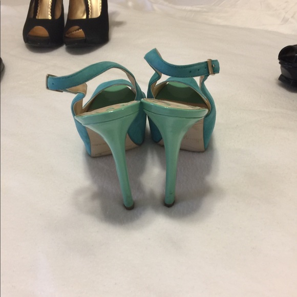 🔺SALE,SALE🔺 Pristine Conditions - Picture 3 of 4